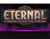 Image with missing alt attribute found on direwolfdigital.com