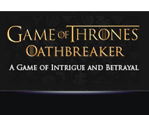 Image with missing alt attribute found on direwolfdigital.com