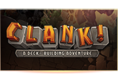 Image with missing alt attribute found on direwolfdigital.com