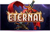 Image with missing alt attribute found on direwolfdigital.com