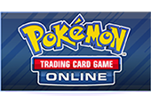 Image with missing alt attribute found on direwolfdigital.com
