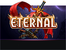 Image with missing alt attribute found on direwolfdigital.com