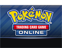 Image with missing alt attribute found on direwolfdigital.com