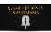 Image with missing alt attribute found on direwolfdigital.com