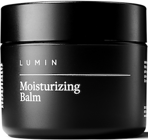 Image with missing alt attribute found on luminskin.com