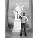 Image with missing alt attribute found on erasmusu.com