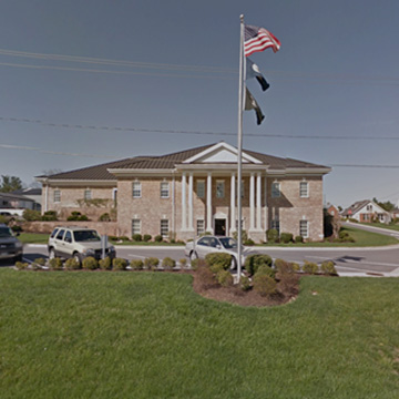 Image with missing alt attribute found on daytonva.us