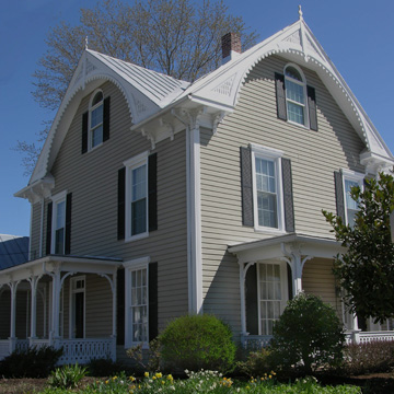 Image with missing alt attribute found on daytonva.us