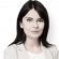 Agnieszka Kulikowska - Wielgus