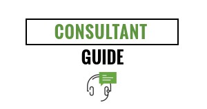 expert guide