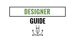 expert guide