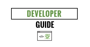 expert guide