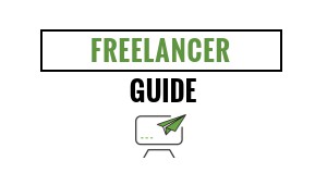 expert guide