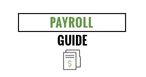 expert guide