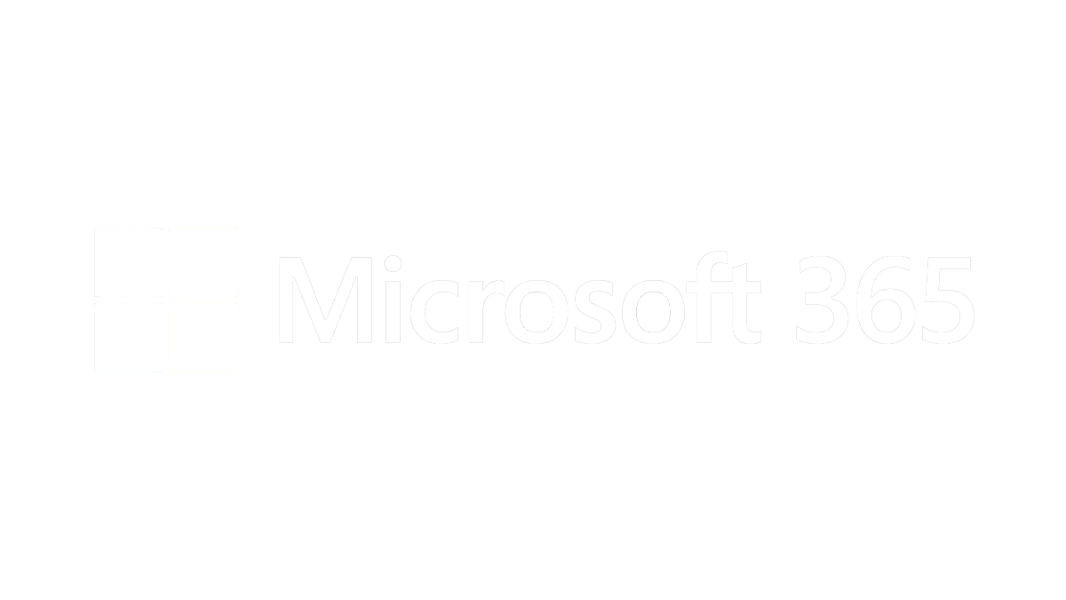 Microsoft Office365