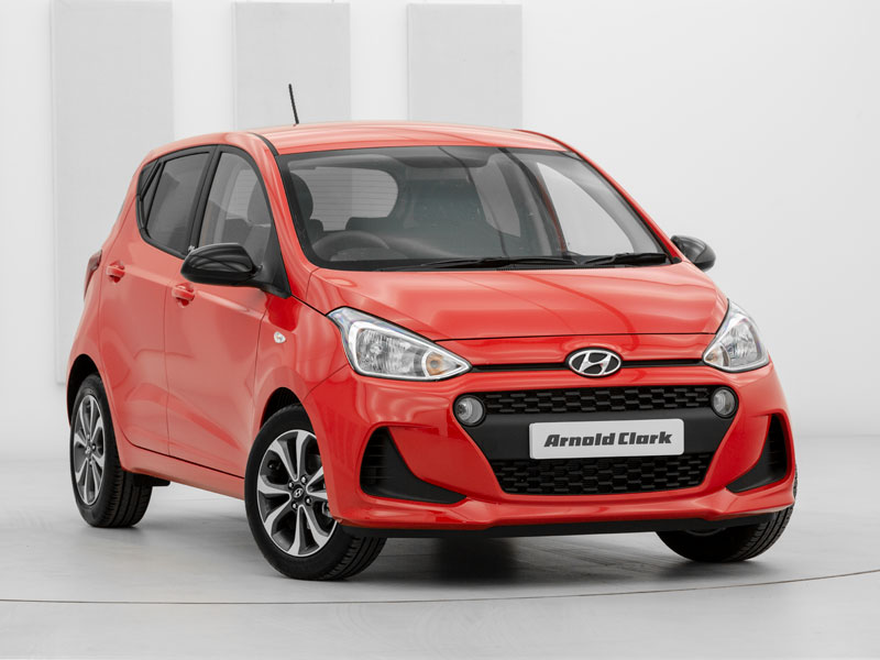 Image with missing alt attribute found on arnoldclark.com