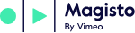 Image with missing alt attribute found on magisto.com