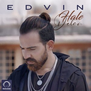 Image with missing alt attribute found on radiojavan.com