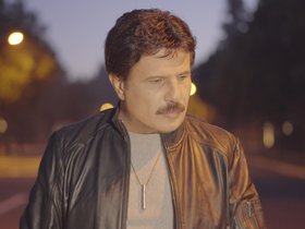 Image with missing alt attribute found on rjapi.dev