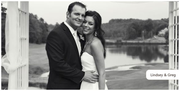 Image with missing alt attribute found on christiancafe.com