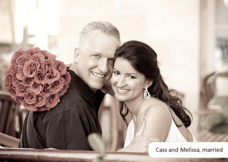 Image with missing alt attribute found on christiancafe.com