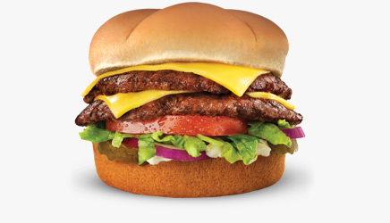 Image with missing alt attribute found on culvers.com