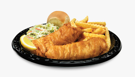Image with missing alt attribute found on culvers.com
