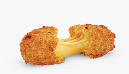 Image with missing alt attribute found on culvers.com
