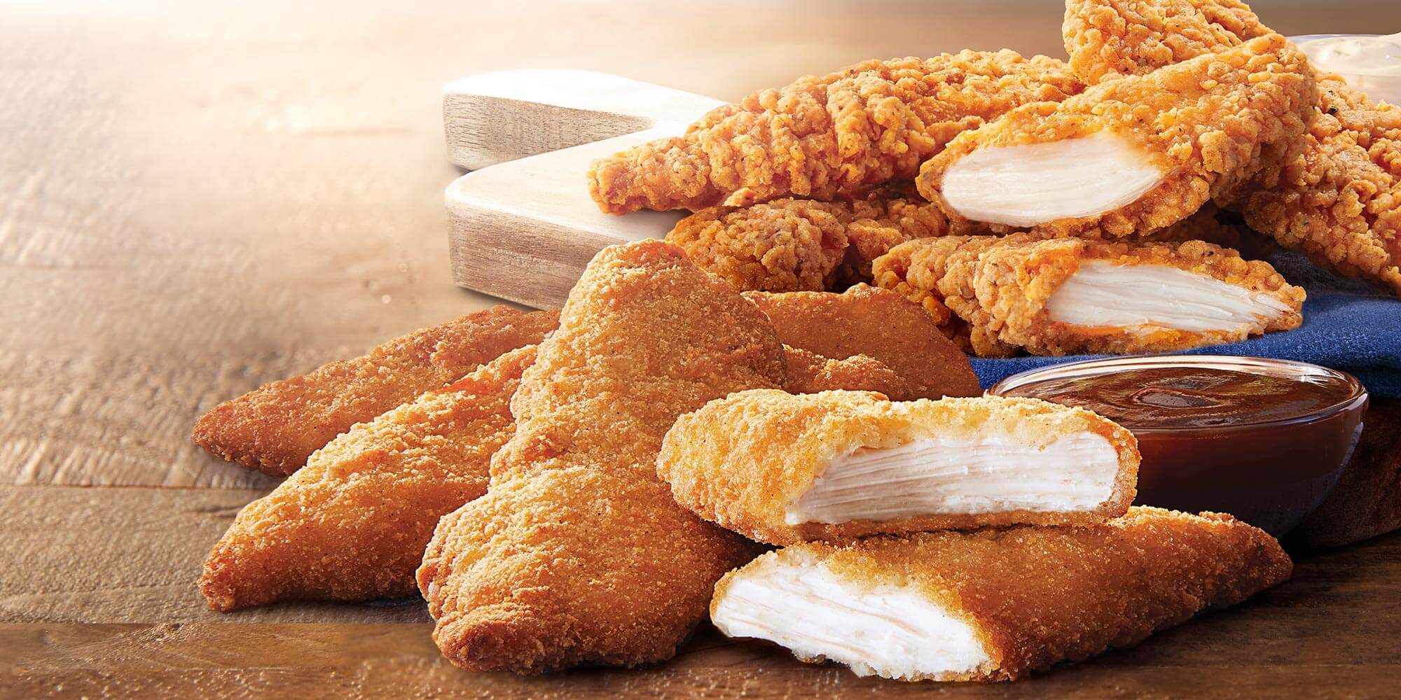 Image with missing alt attribute found on culvers.com