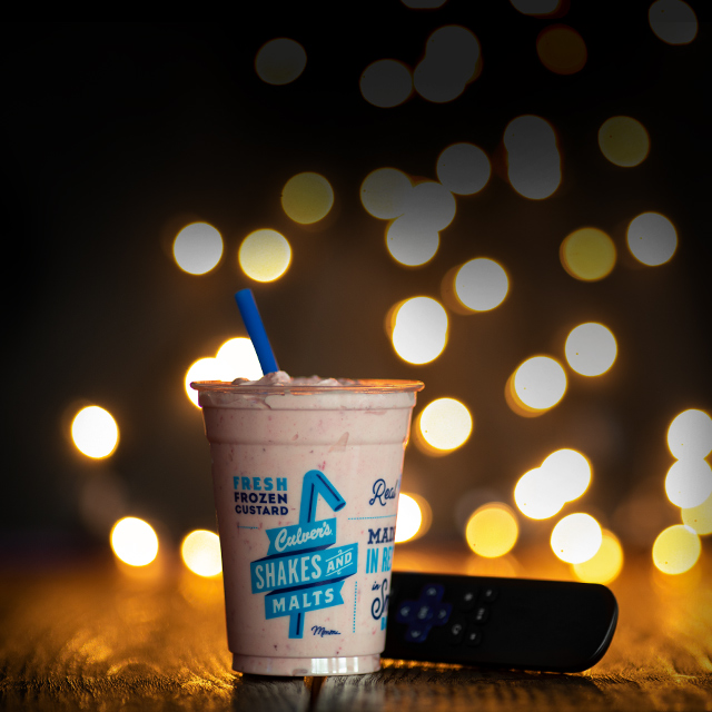 Image with missing alt attribute found on culvers.com