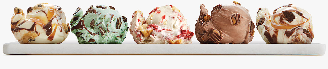 Image with missing alt attribute found on culvers.com