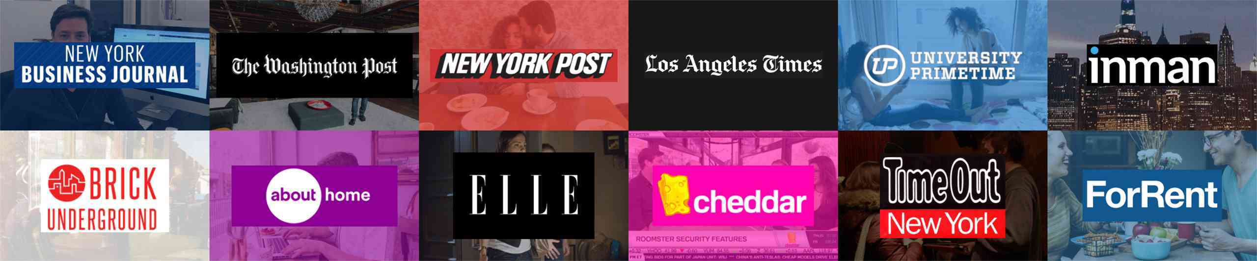 Image with missing alt attribute found on roomster.com