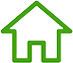 Image with missing alt attribute found on roomster.com