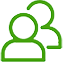 Image with missing alt attribute found on roomster.com