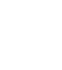 Image with missing alt attribute found on roomster.com