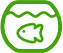Image with missing alt attribute found on roomster.com
