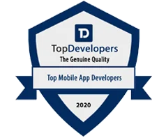 Top Web Development Company in 2020 - Biz4Group