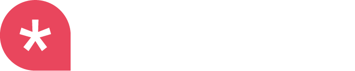 Extra Images
