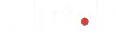 Extra Image of Trusted Platforms
