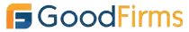 Biz4Group Trusted By Good Firms