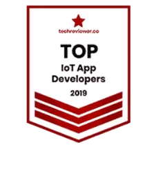 TechReviewer - Top Rated App Company