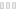 Image with missing alt attribute found on clickdesk.com