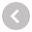 Image with missing alt attribute found on hegerys.com