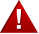 Image with missing alt attribute found on clickdesk.com