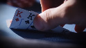 Image with missing alt attribute found on pokerist.com