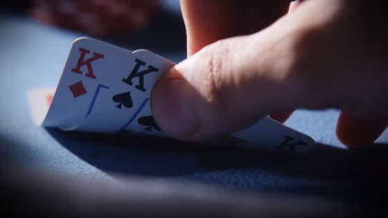 Image with missing alt attribute found on pokerist.com
