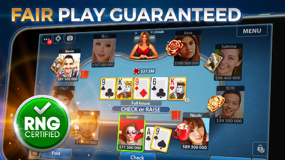 Image with missing alt attribute found on pokerist.com