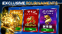 Image with missing alt attribute found on pokerist.com