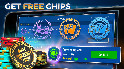Image with missing alt attribute found on pokerist.com