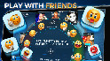 Image with missing alt attribute found on pokerist.com